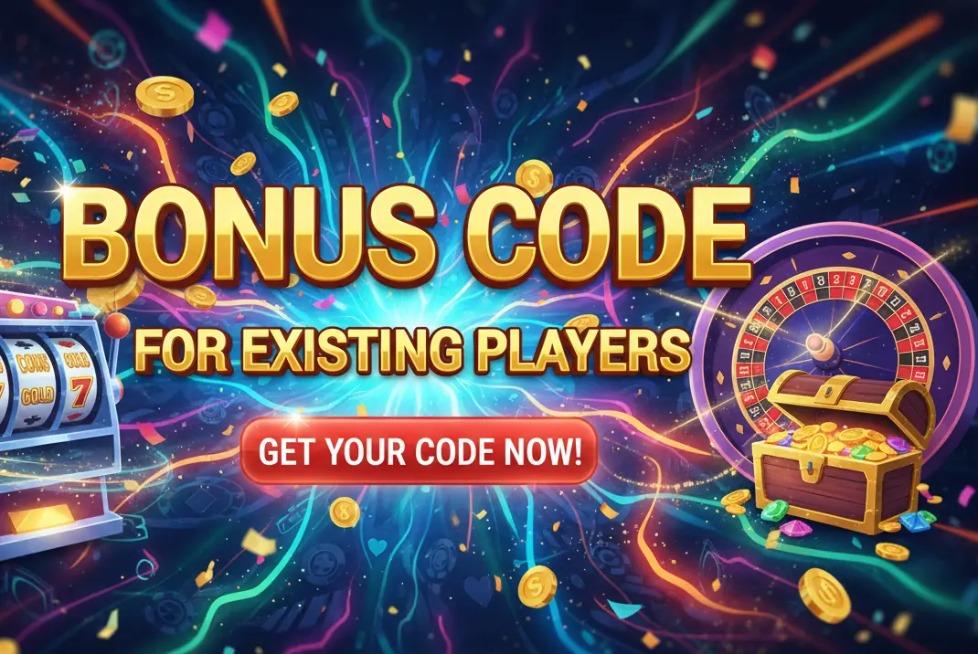 Codice bonus Polestar casino clienti esistenti