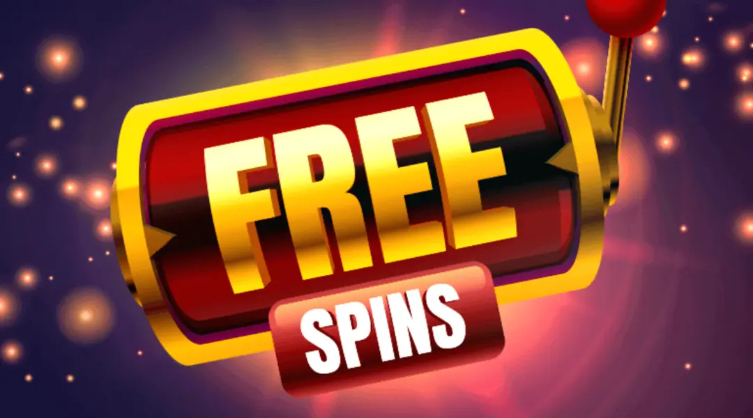 Giri gratis Polestar casino