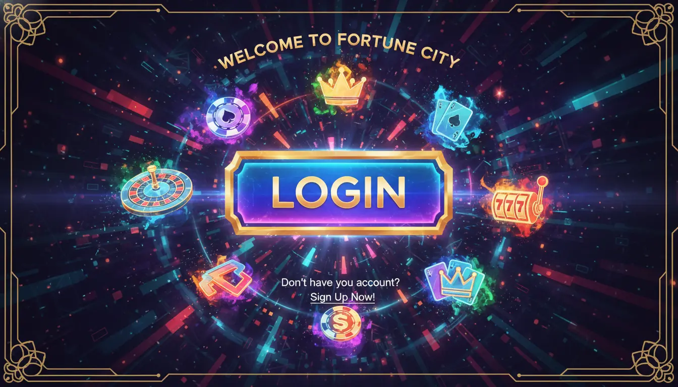 Polestar casino login