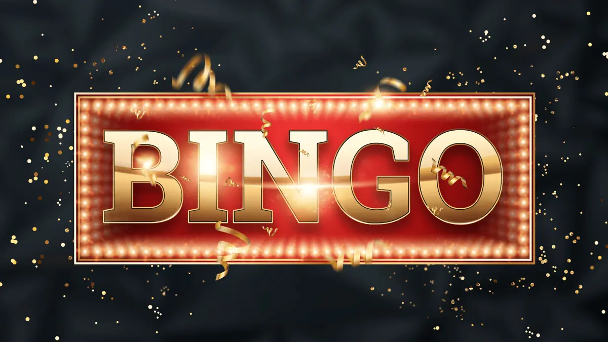 Polestar casino bingo