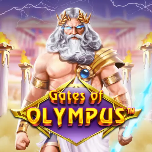 Gates of Olympus Polestar casino