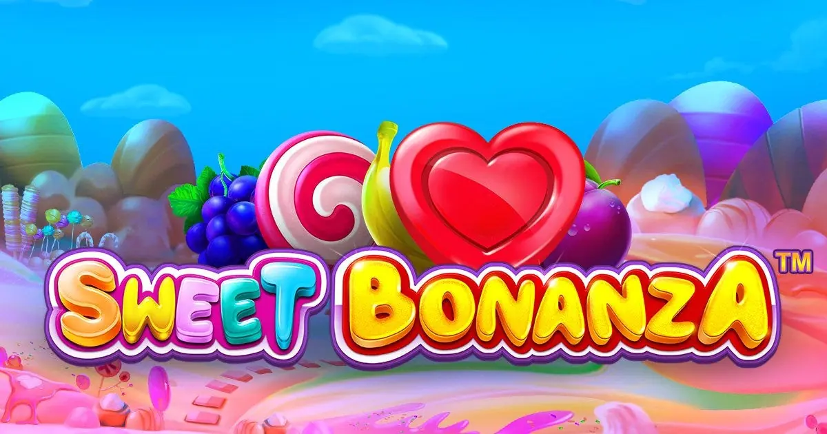 Polestar casino Sweet Bonanza