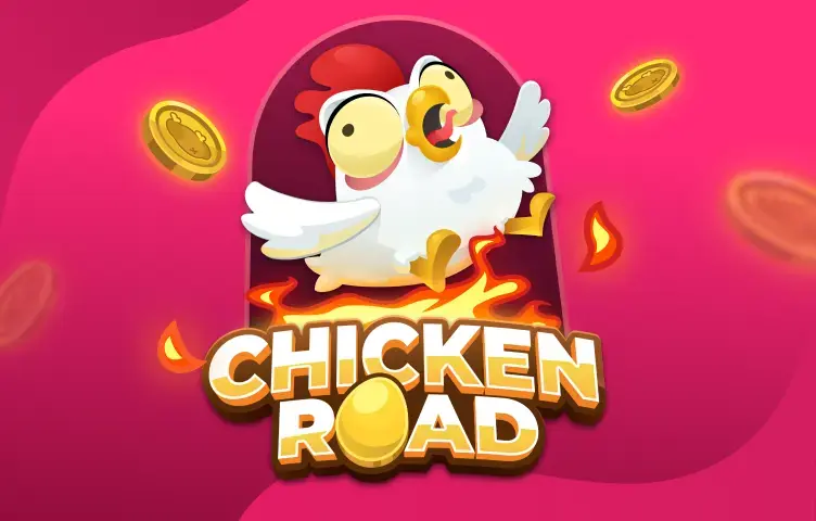 Chicken Road su Polestar casino