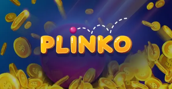 Plinko Polestar casino
