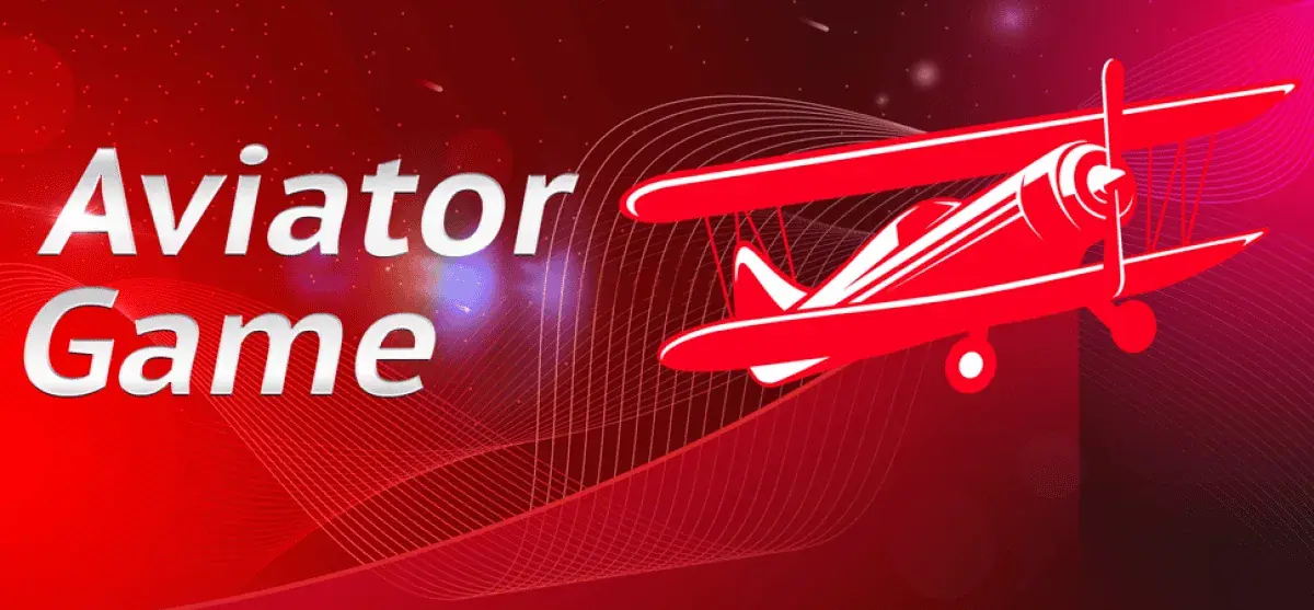 Polestar casino Aviator